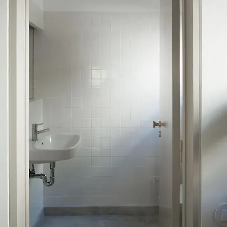 Casa Do Fogo بيت للعطل