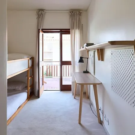 Casa Do Fogo Holiday home