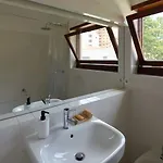 Casa Do Fogo * Кашкайш