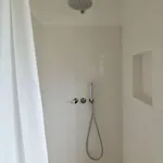 Дом отдыха Casa Do Fogo Кашкайш