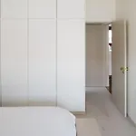 Casa Do Fogo Holiday home Cascais