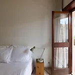 Дом отдыха Casa Do Fogo Кашкайш