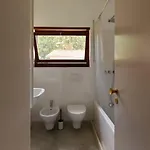 Дом отдыха Casa Do Fogo Кашкайш