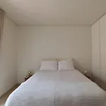 Casa Do Fogo * Кашкайш