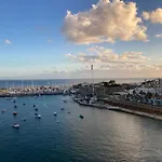 Дом отдыха Casa Do Fogo *