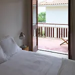 Casa Do Fogo