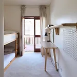 Casa Do Fogo Дом отдыха