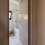 Casa Do Fogo Дом отдыха Кашкайш