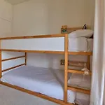 Casa Do Fogo Кашкайш
