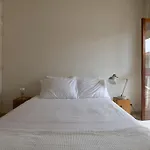 Casa Do Fogo Дом отдыха *