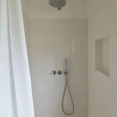 Holiday home Casa Do Fogo Cascais