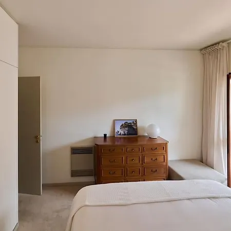 Casa Do Fogo Holiday home Cascais