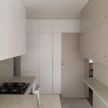 Casa Do Fogo