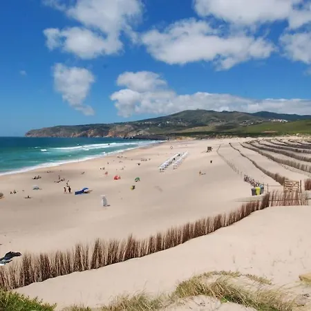 Casa Do Fogo Holiday home