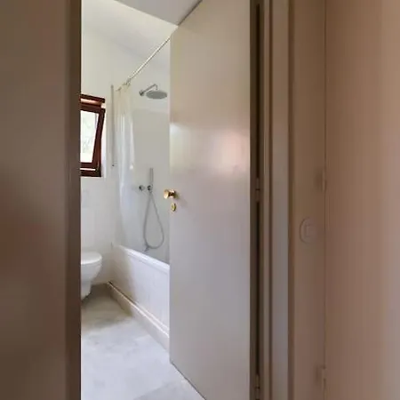 Casa Do Fogo Holiday home Cascais