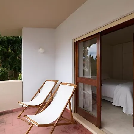 Casa Do Fogo
