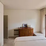 Casa Do Fogo Hébergement de vacances Cascais