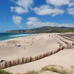 Casa Do Fogo Hébergement de vacances