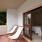 Casa Do Fogo
